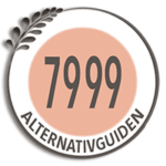 7999 - Alternativguiden finns på tollarp.biz