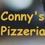 Conny´s Pizzeria i Tollarp finns på tollarp.biz