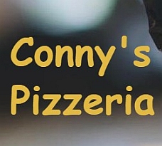 Conny´s Pizzeria i Tollarp finns på tollarp.biz