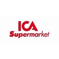 ICA Supermarket finns på tollarp.biz