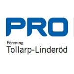 PRO Tollarp - Linderöd finns på tollarp.biz