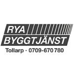 Rya Byggtjänst finns på tollarp.biz