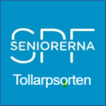 SPF Seniorerna Tollarpsorten finns på tollarp.biz