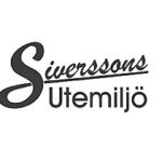 Siverssons Utemiljö finns på tollarp.biz