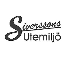 Siverssons Utemiljö finns på tollarp.biz