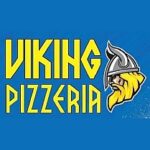 Viking Pizzeria i Tollarp finns på tollarp.biz