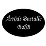 Årröds Boställe B&B - vi finns på tollarp.biz