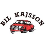 Bil Kajsson finns på tollarp.biz