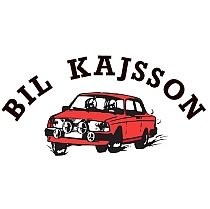 Bil Kajsson finns på tollarp.biz