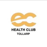 EC Health Center i Tollarp finns på tollarp.biz