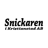 Snickaren i Kristianstad finns på tollarp.biz