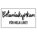Betaniakyrkan finns på tollarp.biz