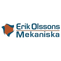 Erik Olssons Mekaniska finns på tollarp.biz