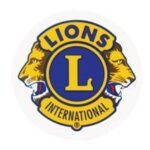 Lions Club Tollarp finns på tollarp.biz