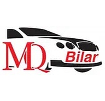 MQ Bilar i Tollarp finns på tollarp.biz