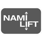 Nami Lift finns på tollarp.biz