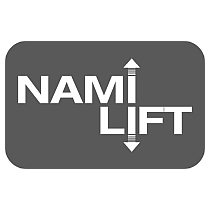 Nami Lift finns på tollarp.biz