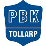 PBK Tollarp finns på tollarp.biz