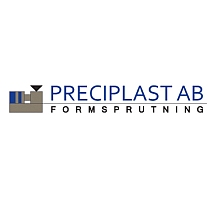 Preciplast finns på tollarp.biz