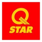 Qstar automatstation i Tollarp finns på tollarp.biz