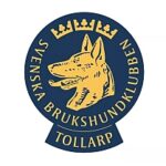 Tollarps Brukshundklubb finns på tollarp.biz