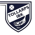 Tollarps Innebandy klubb finns på tollarp.biz