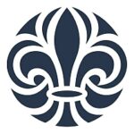 Tollarps Scoutkår finns på tollarp.biz
