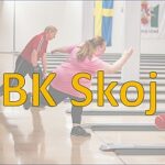 BK Skoj finns på tollarp.biz