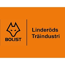 Linderöds Träindustri finns på tollarp.biz