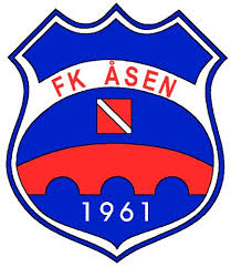 FK Åsen finns på tollarp.biz