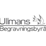 Ullmans Begravningsbyrå finns på tollarp.biz
