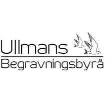 Ullmans Begravningsbyrå finns på tollarp.biz