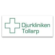 Djurkliniken i Tollarp finns på tollarp.biz