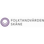 Folktandvården i Tollarp finns på tollarp.biz
