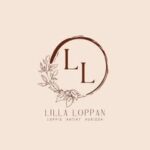 Lilla Loppan finns på tollarp.biz