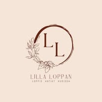 Lilla Loppan finns på tollarp.biz