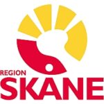 Vårdcentralen i Tollarp finns på tollarp.biz