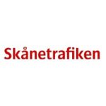 Skånetrafiken med täta bussförbindelser till Tollarp finns på tollarp.biz