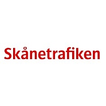 Skånetrafiken med täta bussförbindelser till Tollarp finns på tollarp.biz