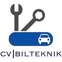 CV Bilteknik finns på tollarp.biz