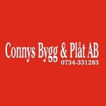 Connys Bygg & Plåt finns på tollarp.biz