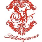 SJ Ställningsservice finns på tollarp.biz