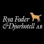 Rya Foder & Djurhotell finns på tollarp.biz