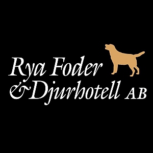 Rya Foder & Djurhotell finns på tollarp.biz