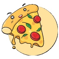 Tollarps Pizzeria & Gatukök finns på tollarp.biz