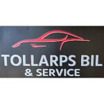 Tollarps Bil & Service finns på tollarp.biz