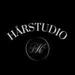 Hårstudio M finns på tollarp.biz