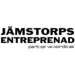 Jämstorps Entreprenad