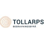 Tollarps Begravningsbyrå finns på tollarp.biz